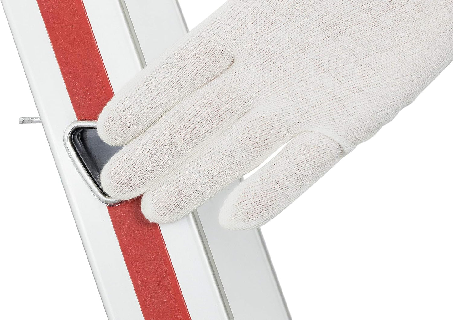 Stufenstehleiter 402406