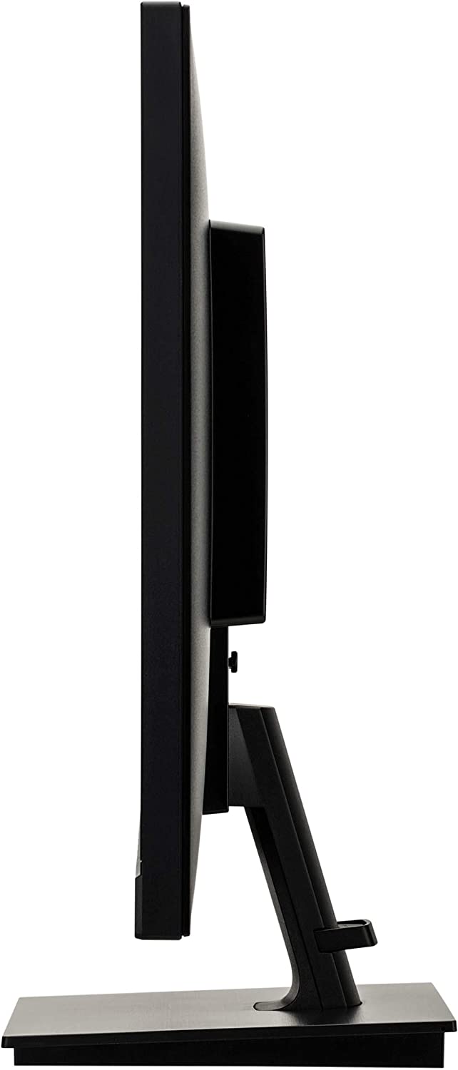 ProLite XU2492HSU-B1, LED-Monitor