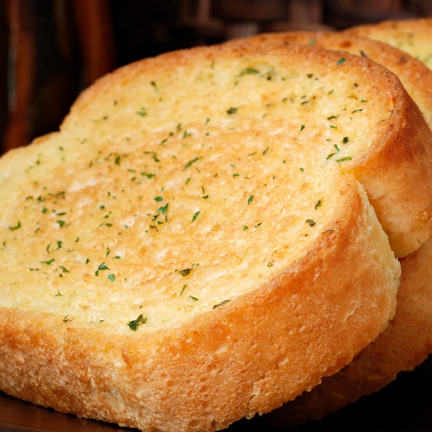 Toaster für 4 Scheiben, 4 Kurze Schlitze