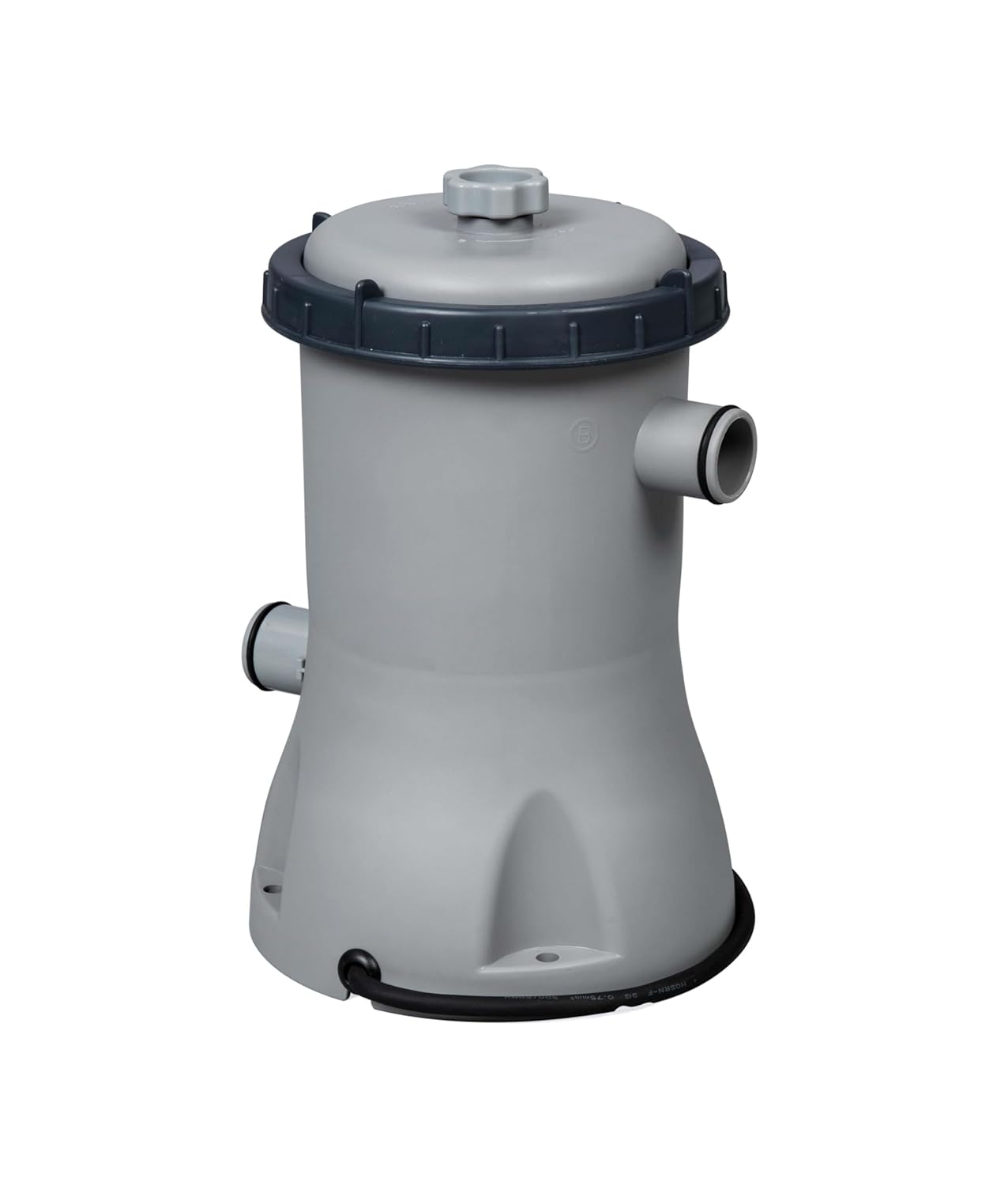 Flowclear Filterpumpe 2006 l/h