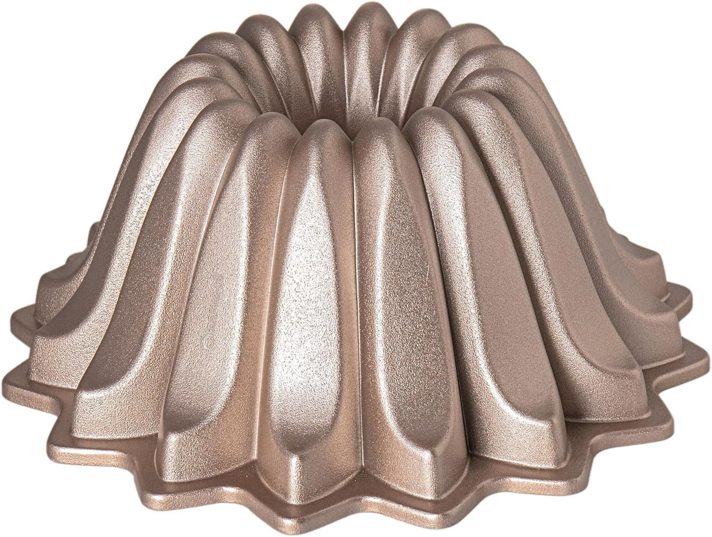 Gugelhupfform