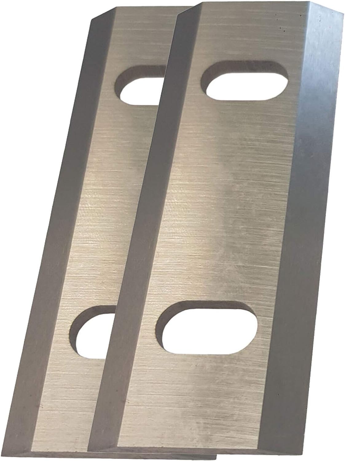 Wendemesser-Set