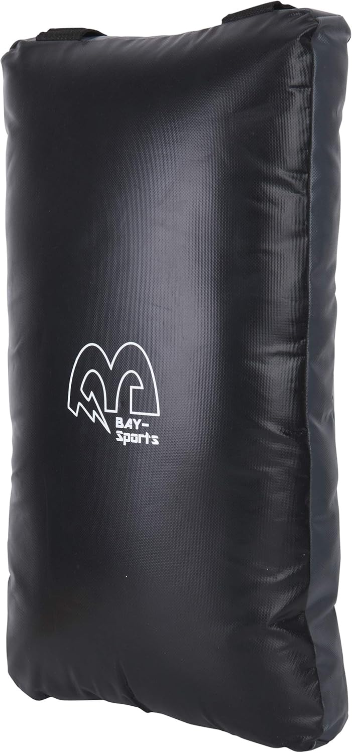 3-in-1 Wandschlagpolster