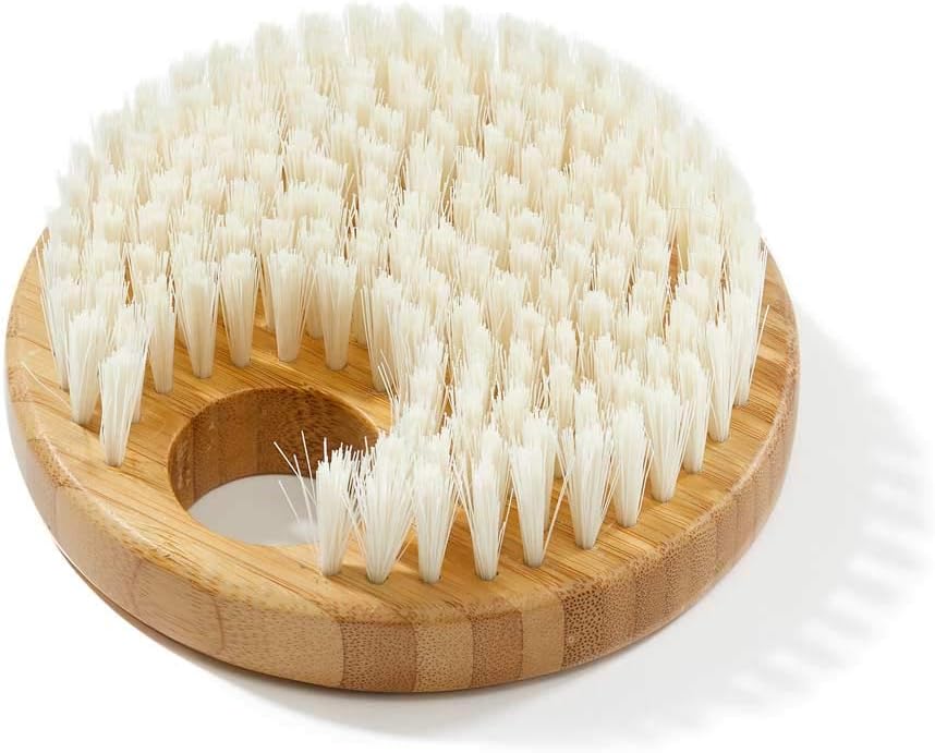 4-teiliges Sauna-Set