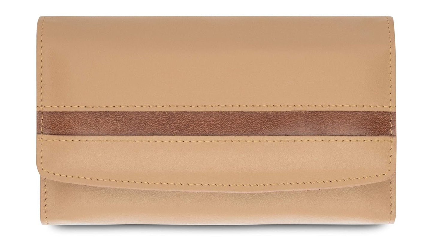 8-teiliges Maniküre-Set, 7-teilig