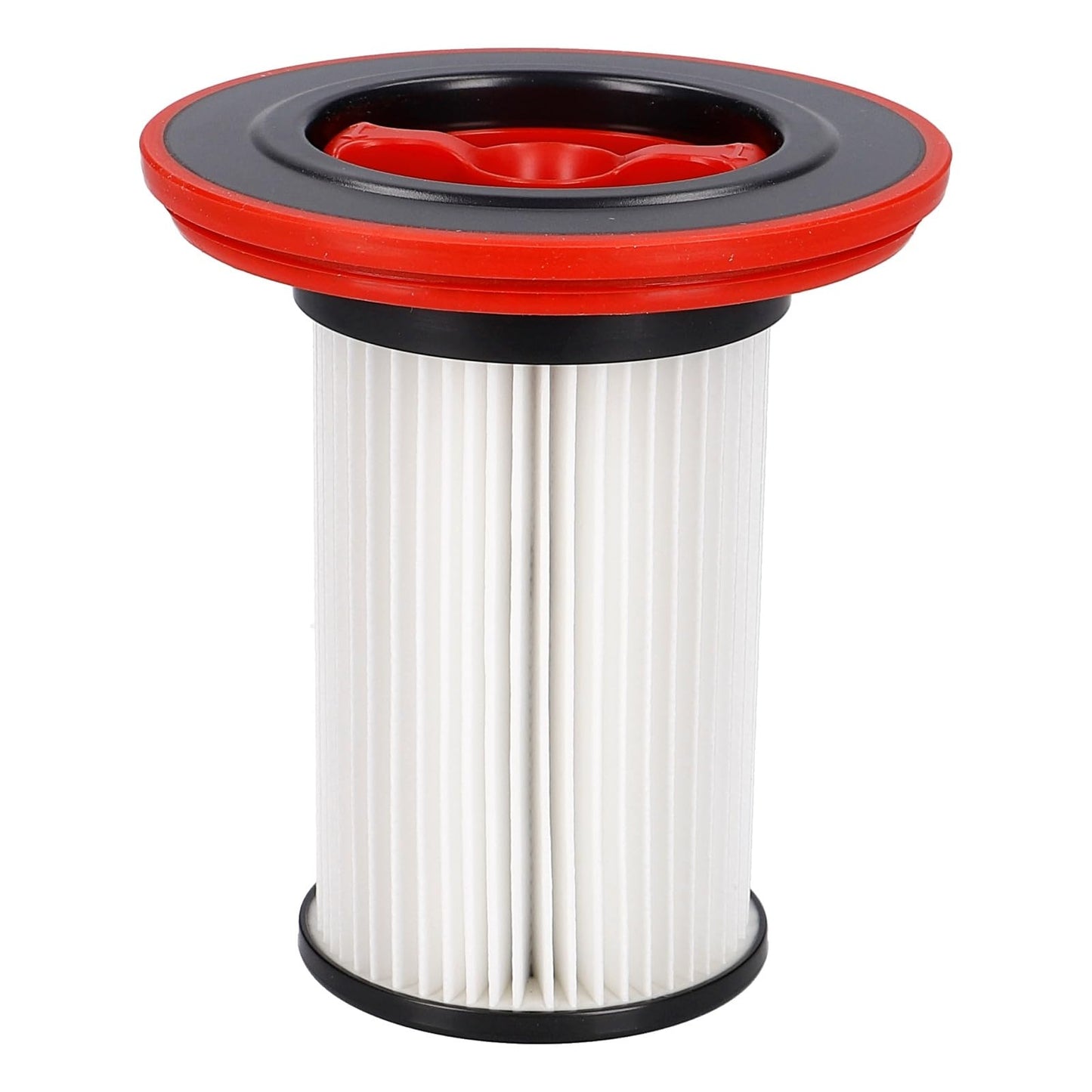 Filter für BSH-Staubsauger