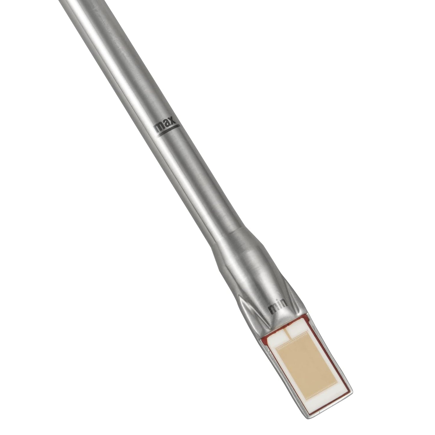 Frittieröltester PCE-FOT 10, 30-200 °C, IP65