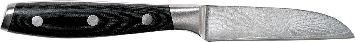 EQ2030-108 Schälmesser