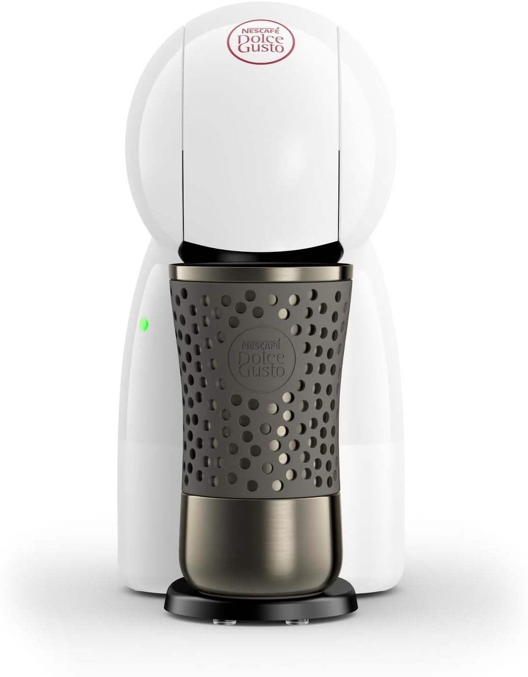Kaffeekapselmaschine Dolce Gusto Piccolo XS