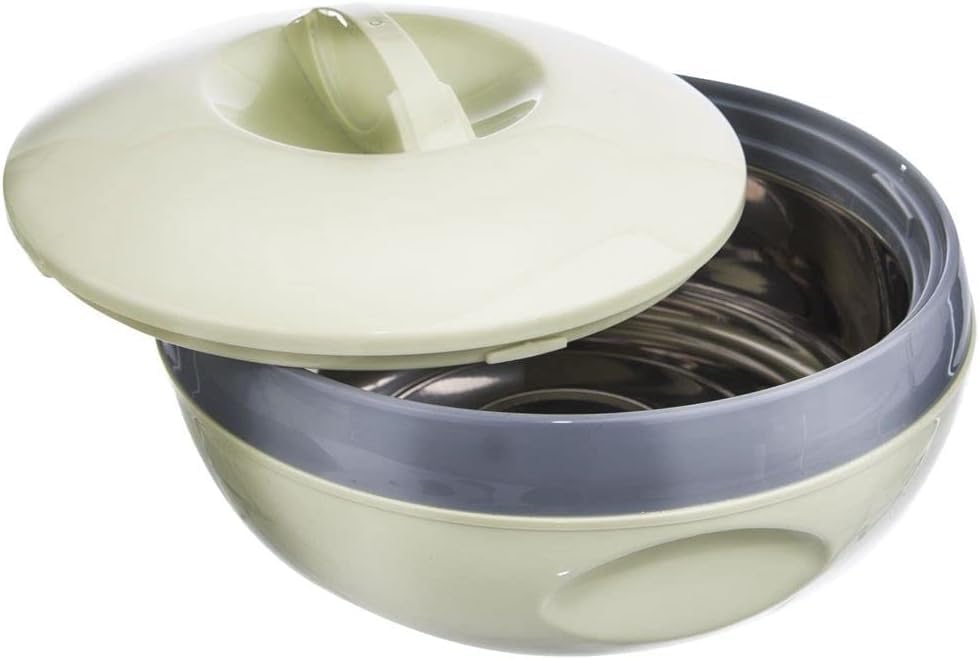 Thermoschüssel Venus, 1.3L, 1.3 L