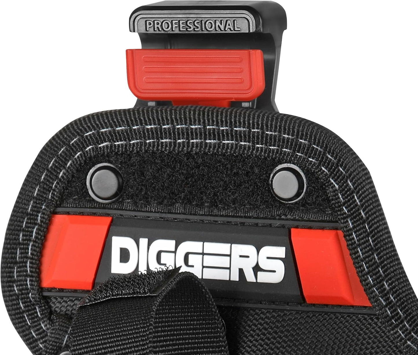 Akkuschrauber Holster, Akkuschrauber - S