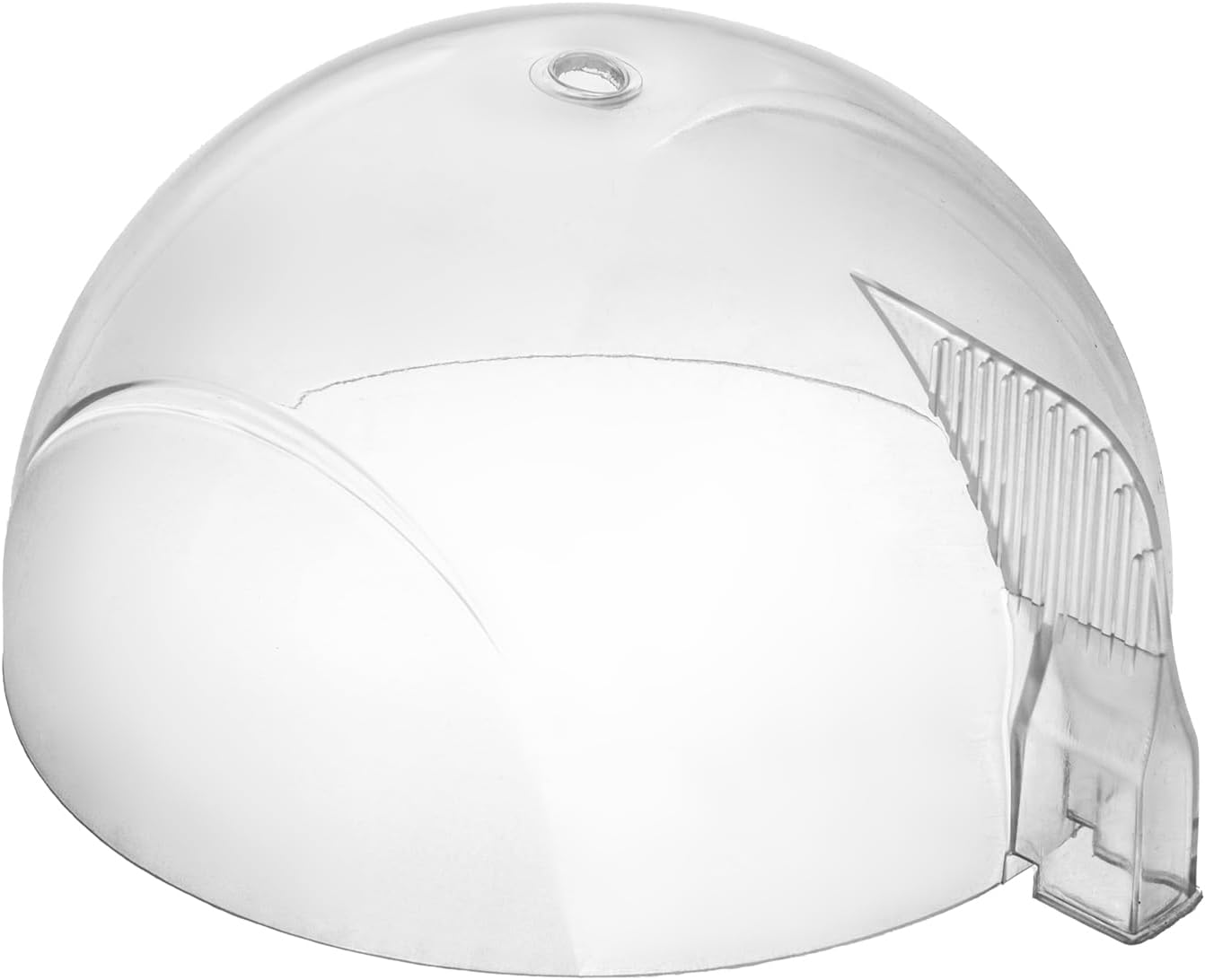 GB573 Automatischer Eierkocher für 7 Eier