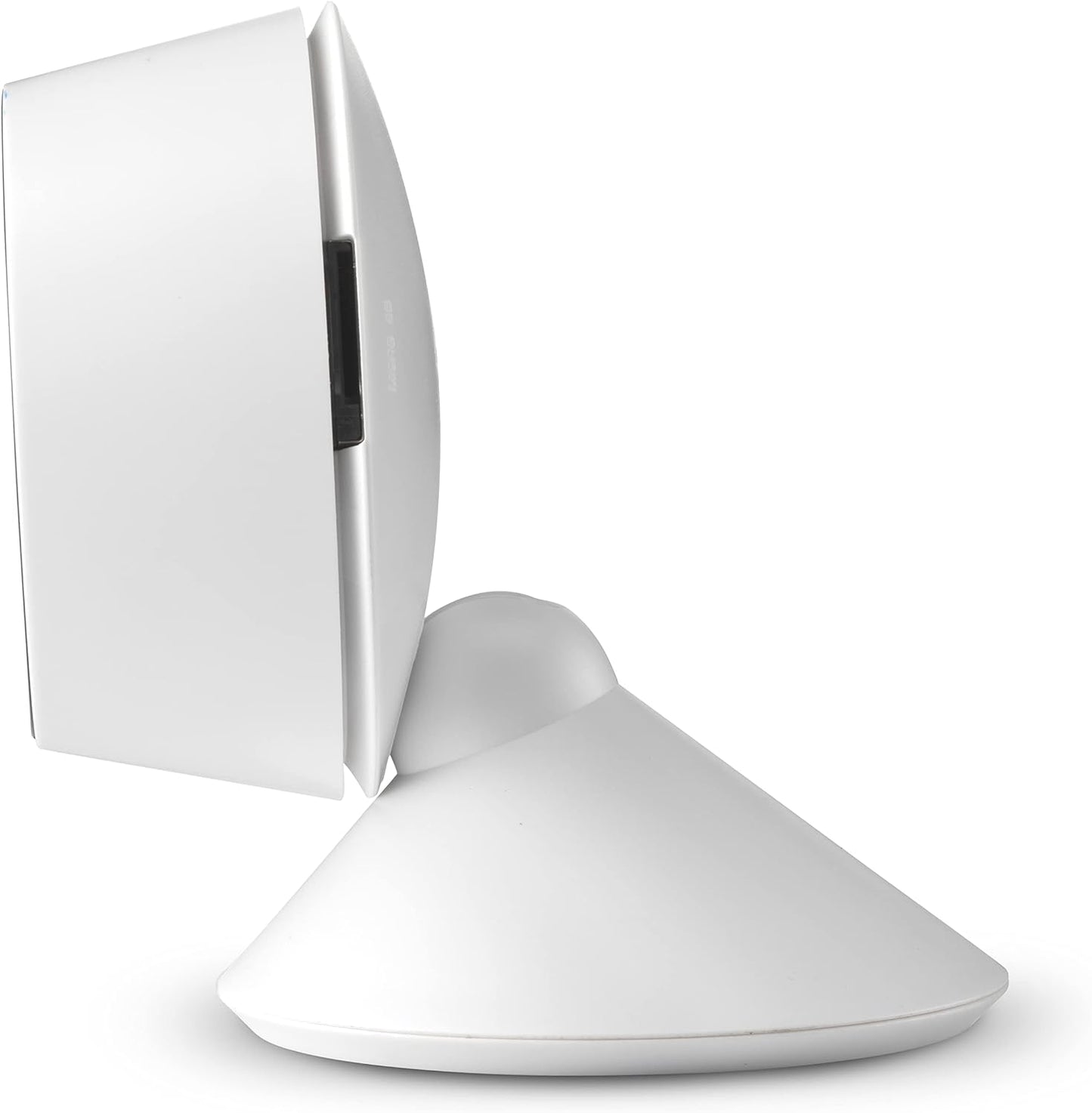 Smartbabys5, SMARTBABY5, Weiss