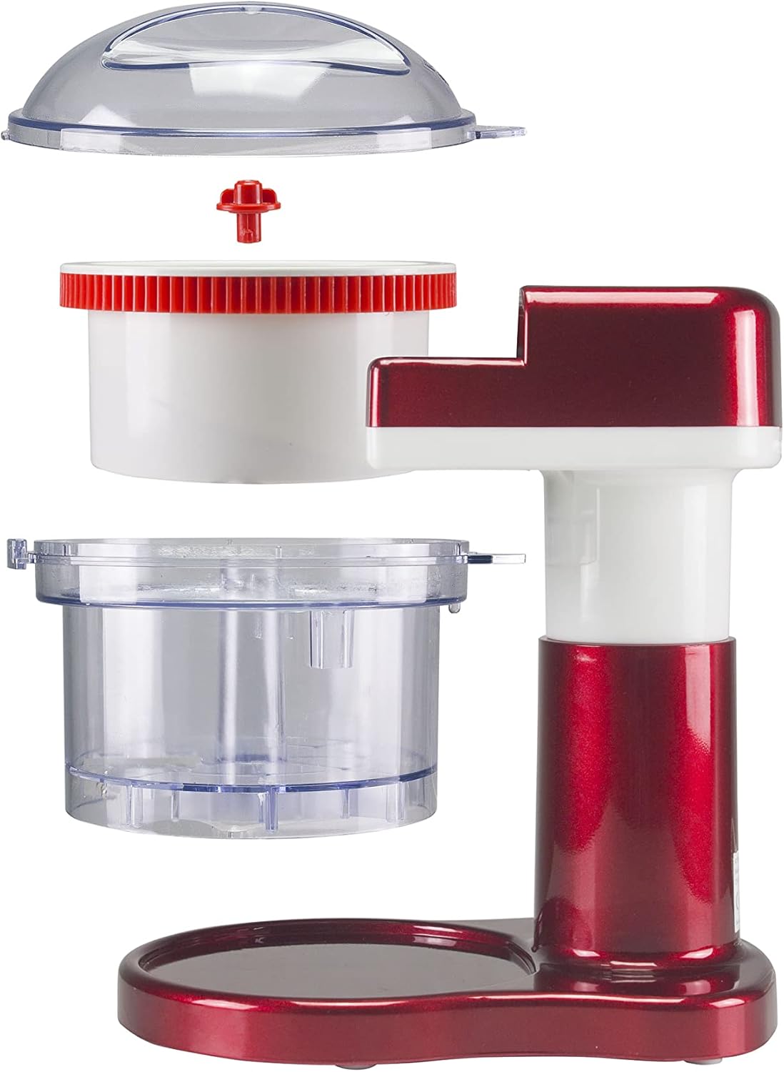 Eiscrusher P102GEL100