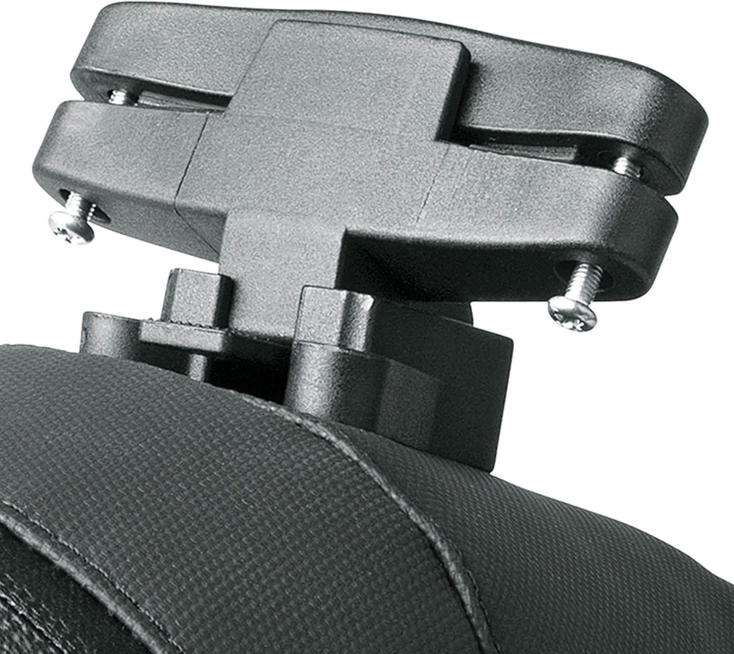 Explorr Click 1800 Satteltasche, EXPLORER CLICK Satteltasche 1800 ml