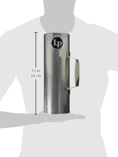 Merengue Guiro Percussion LP861875