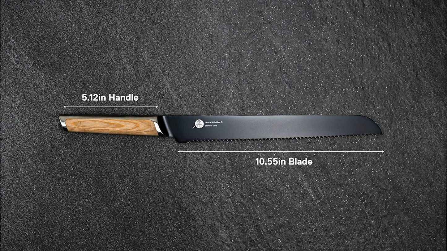 BR Brotmesser