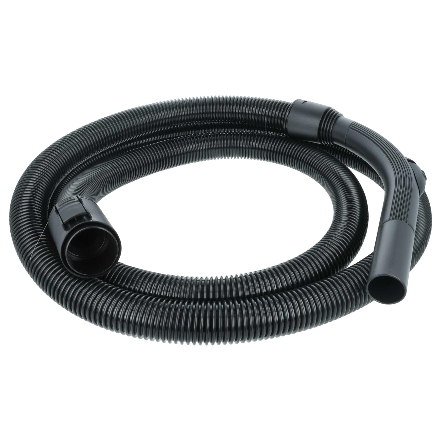 Ersatzschlauch 35mm für Kärcher WD Staubsauger, 3.5m