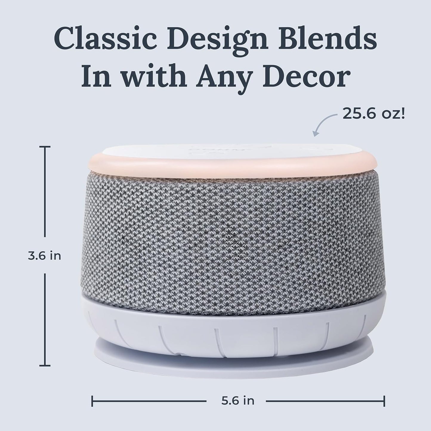 White Noise Machine
