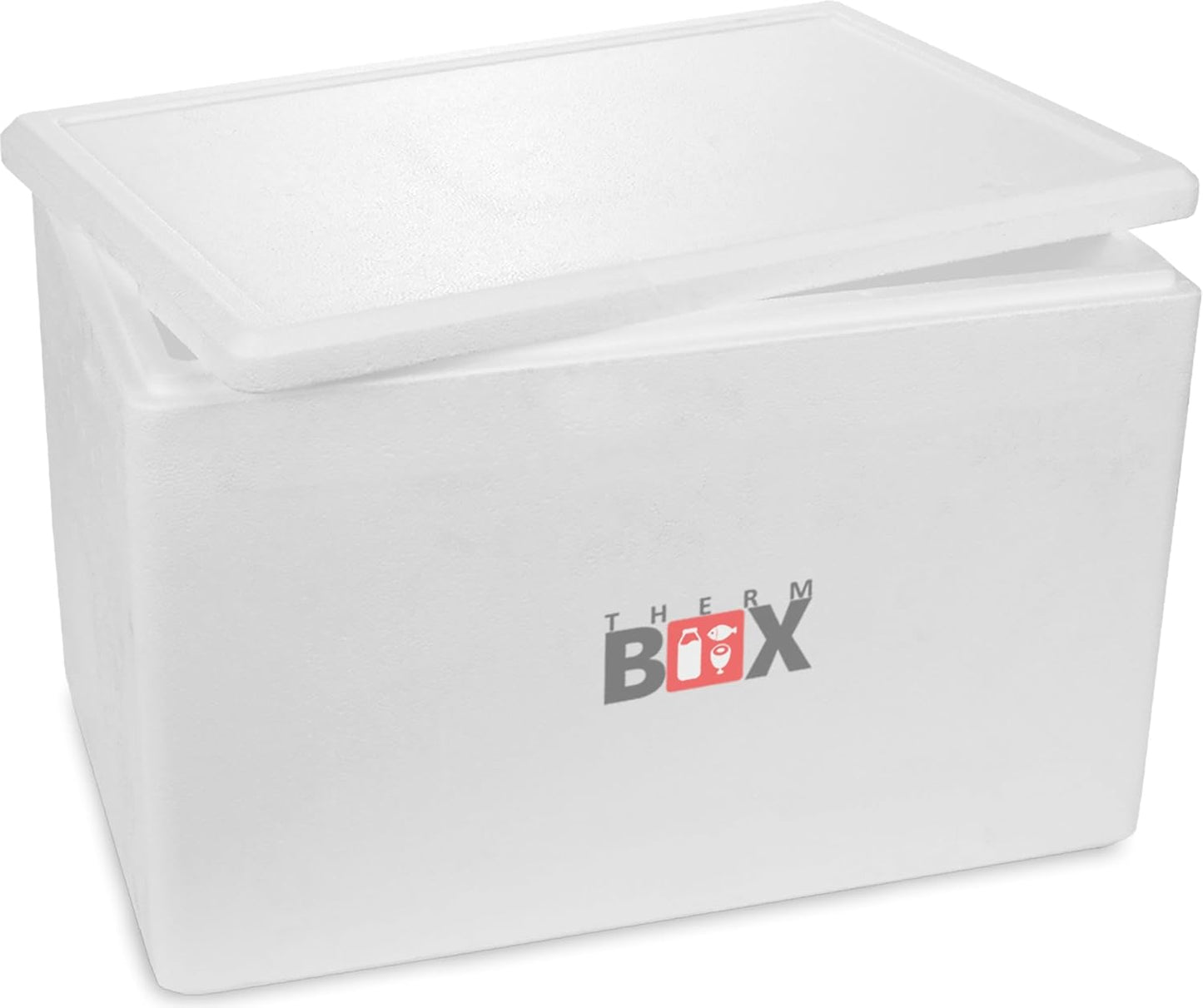 Thermobox, 61W - 61,5L