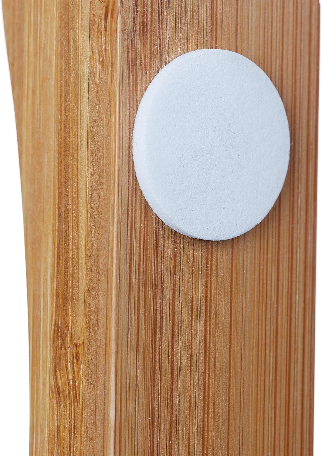Weinregal für 12 Flaschen, Single