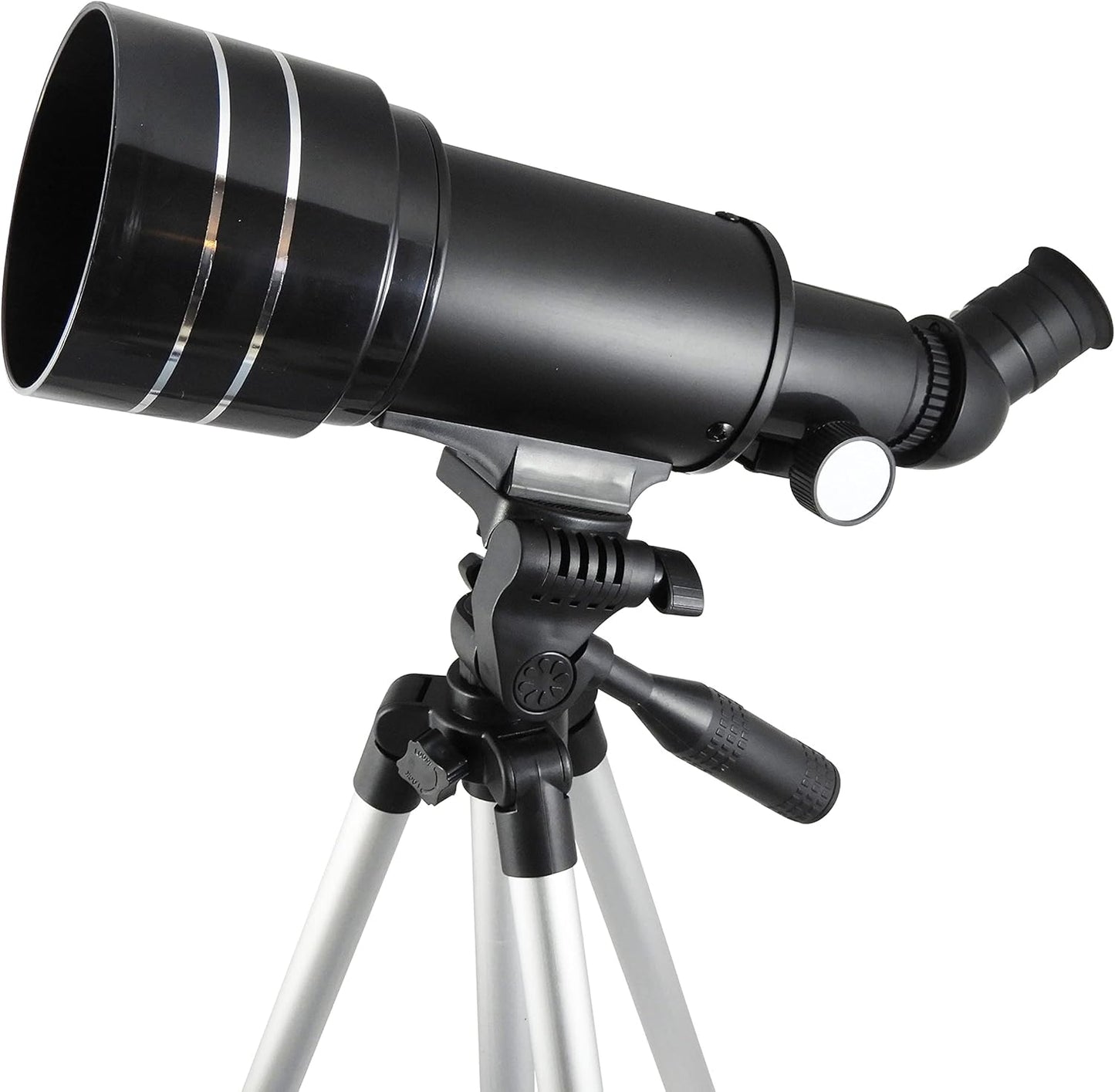Moonscope Teleskop für Kinder