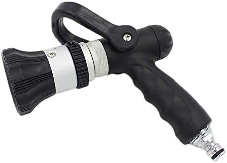 Hohlstrahlrohr StarFlow-25, Gardena