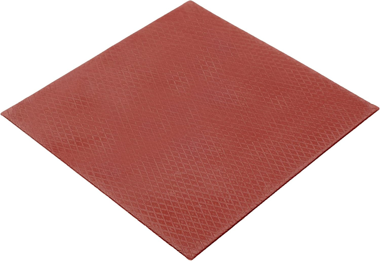 Minus Pad Extreme Wärmepad (100 x 100 x 0,5 mm), 100 × 100 × 0,5 mm Minus Pad Extreme
