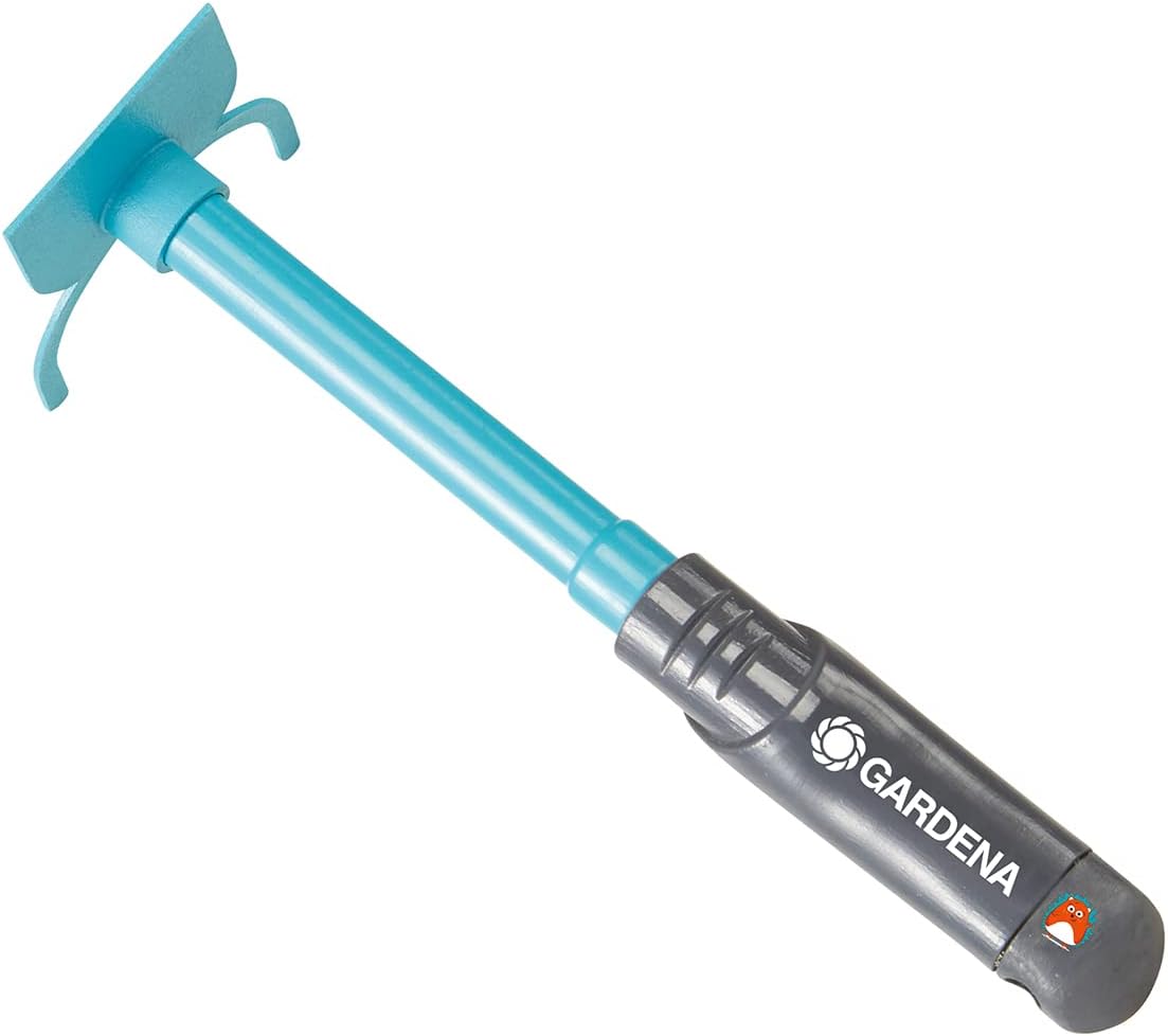 Gardena Kinder Starter- Set