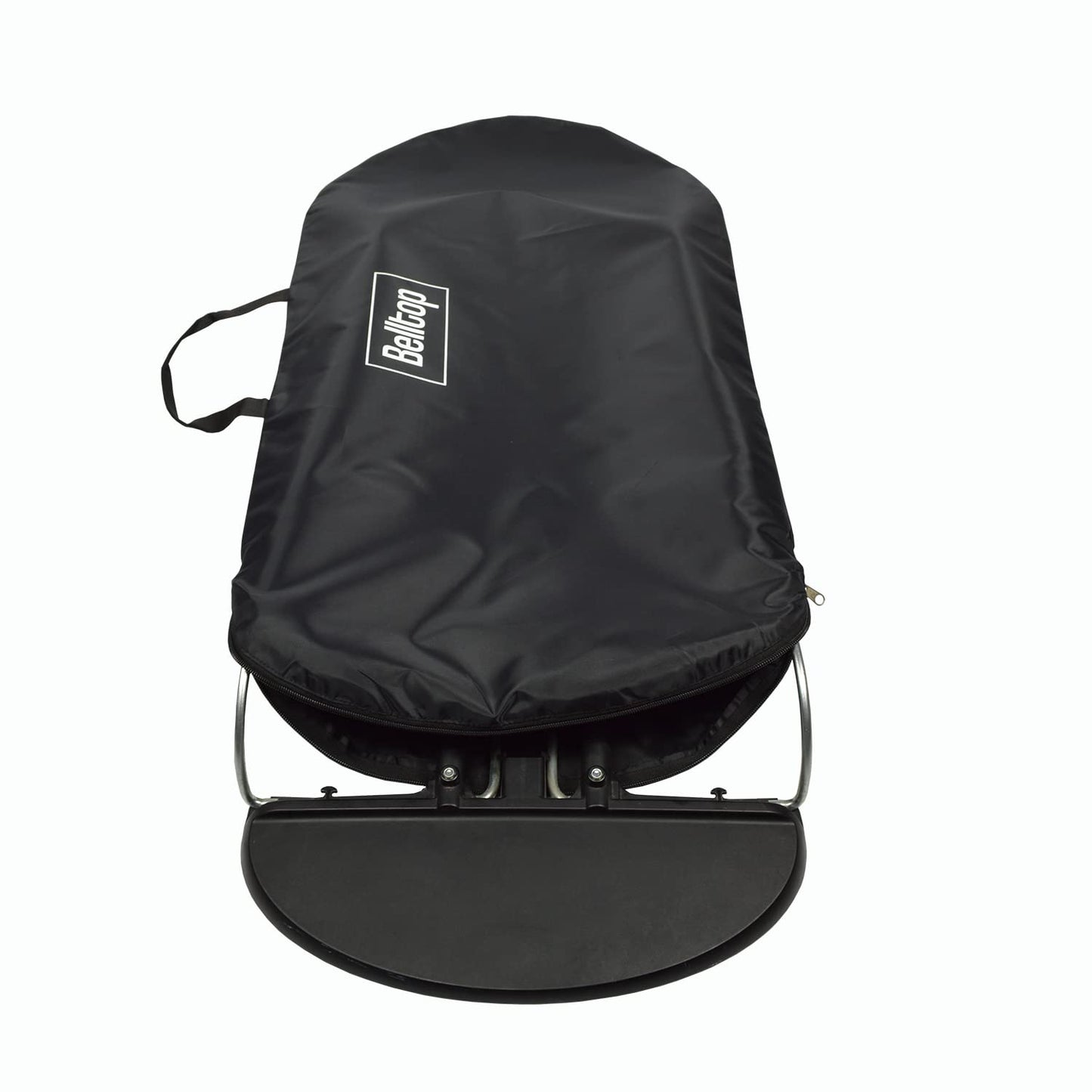 Transporttasche für Babywippe Belltop & BabyBjörn