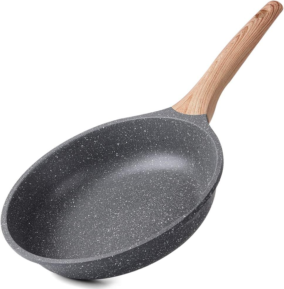 Antihaft-Bratpfanne 28 cm, Bratpfanne 28 cm