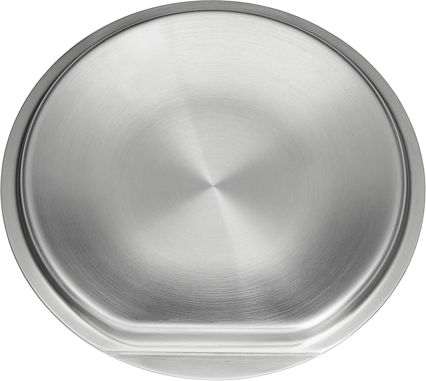 Ultimate Cool Topfset Induktion (5-teilig)
