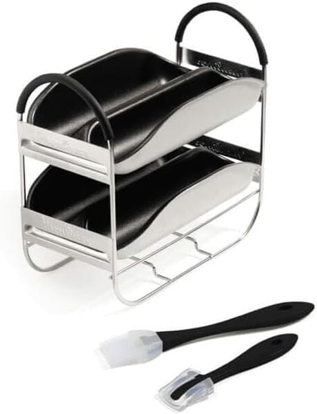 Brotbackautomat PF610138