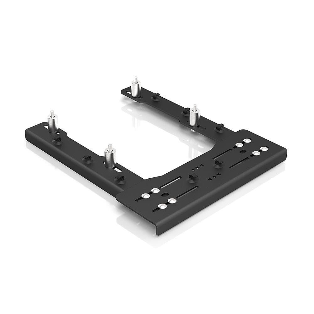 Chair Mount Adapter für VPC Rotor Collective TCS Bases