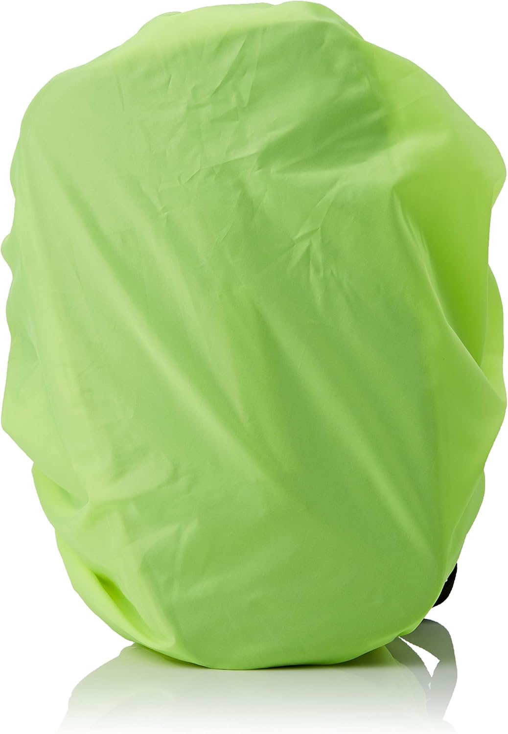 Talis System Fahrradtasche, 35 x 28 x 26 cm Blau
