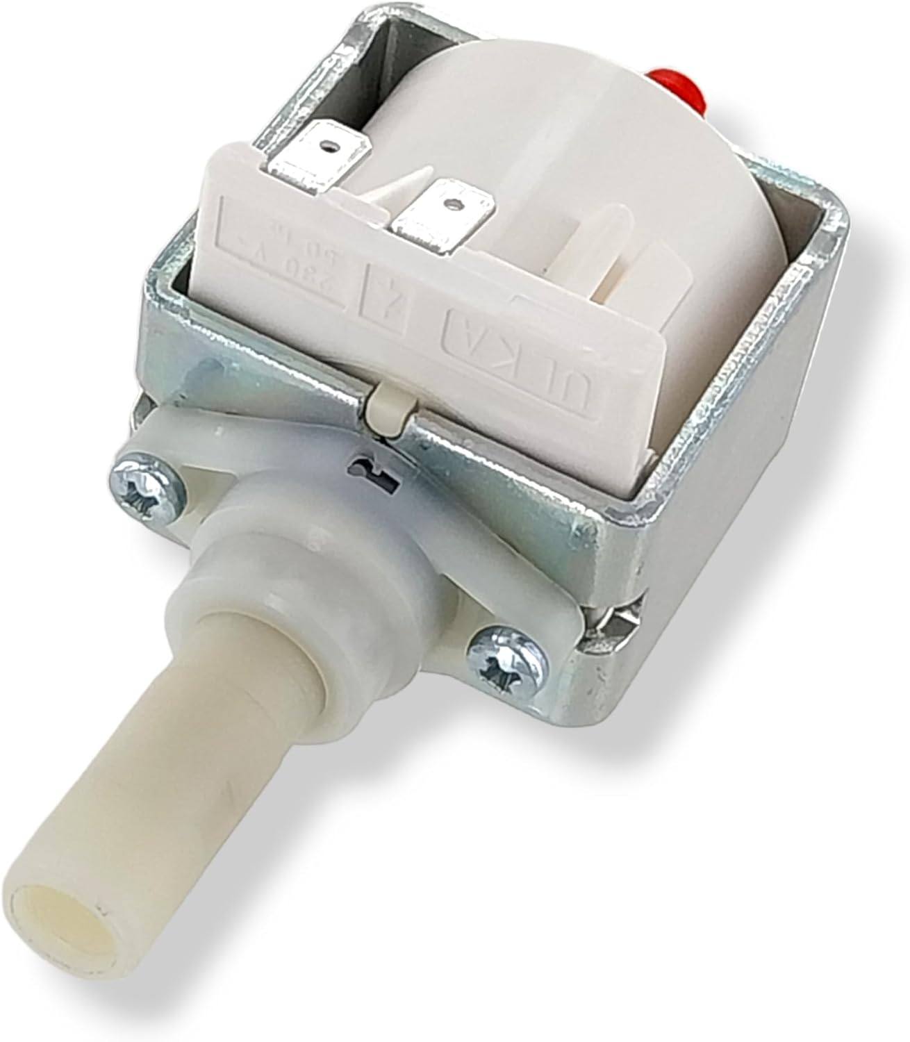 Elektropumpe ULKA EP5GW