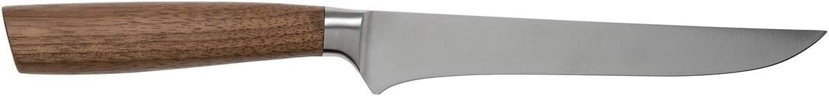 Core Ausbeinmesser