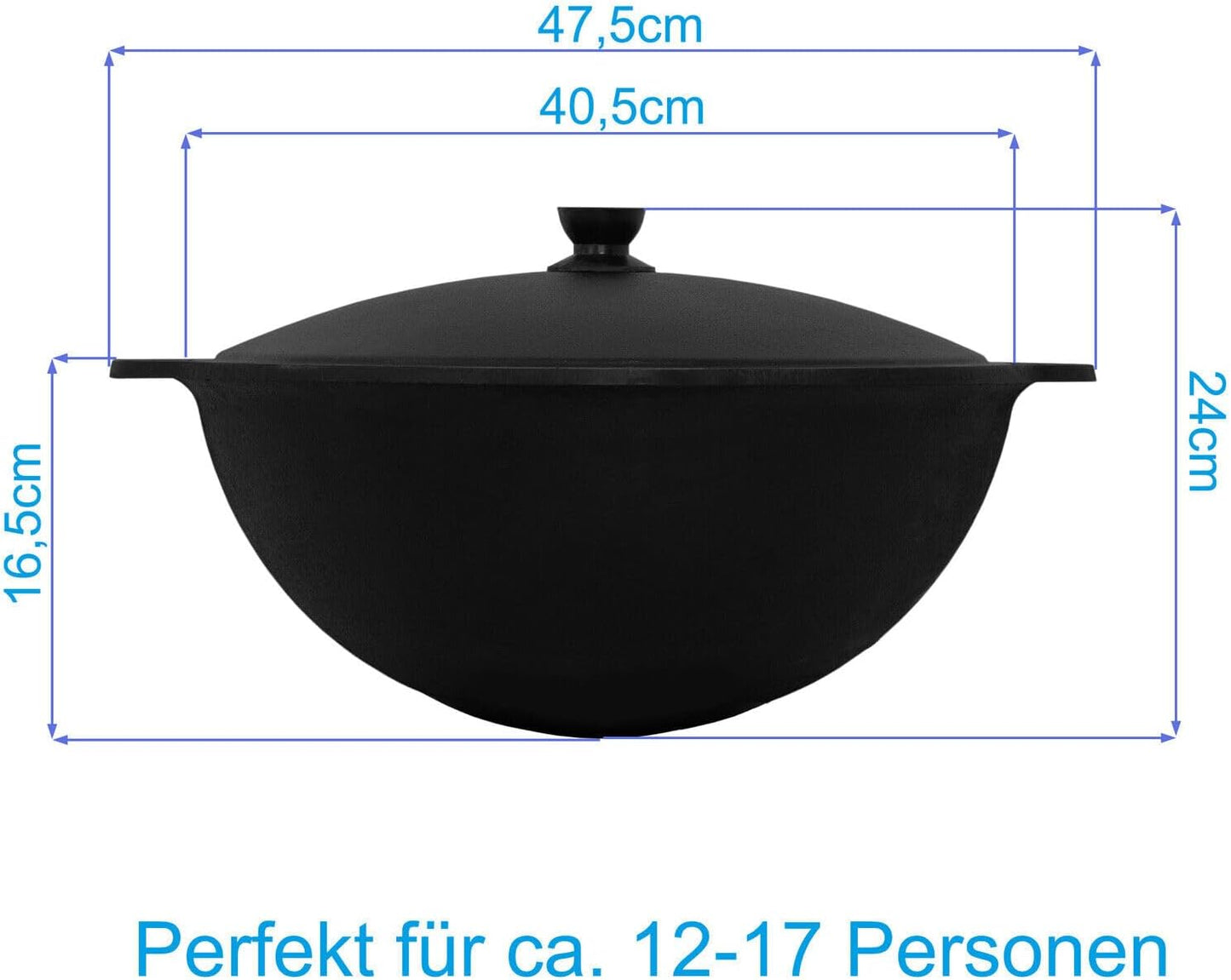 Feuerstelle
