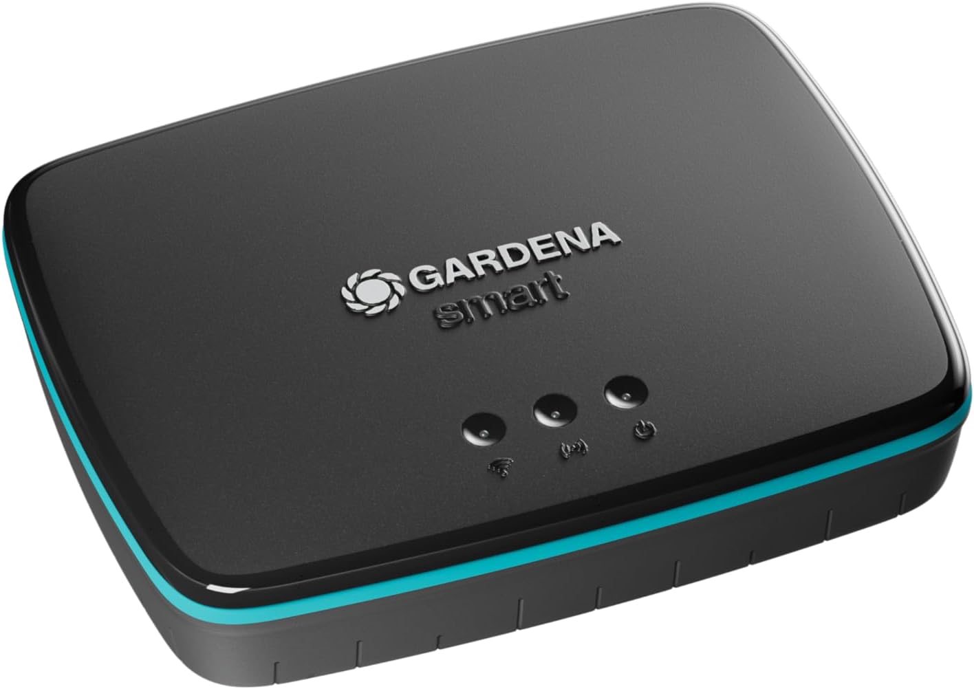 Smart Water Control Set