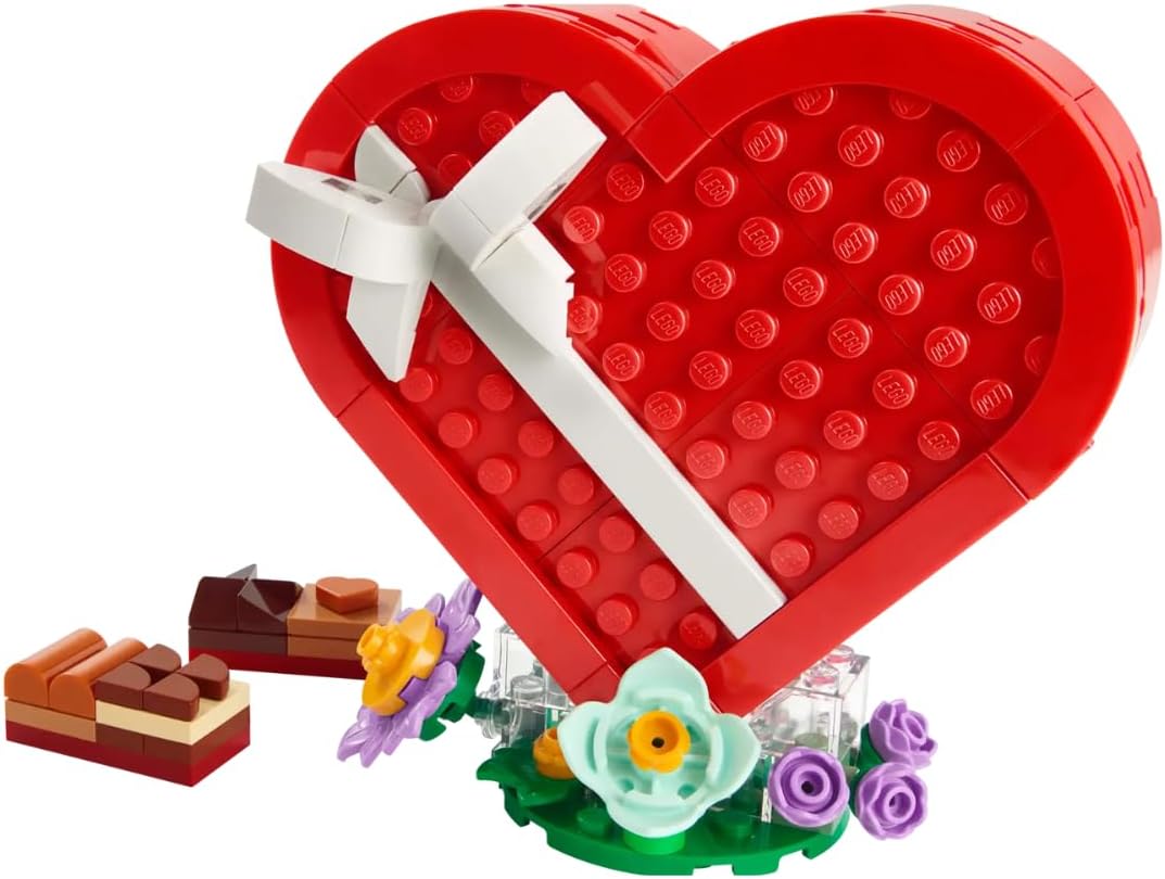 Valentinstag Geschenk