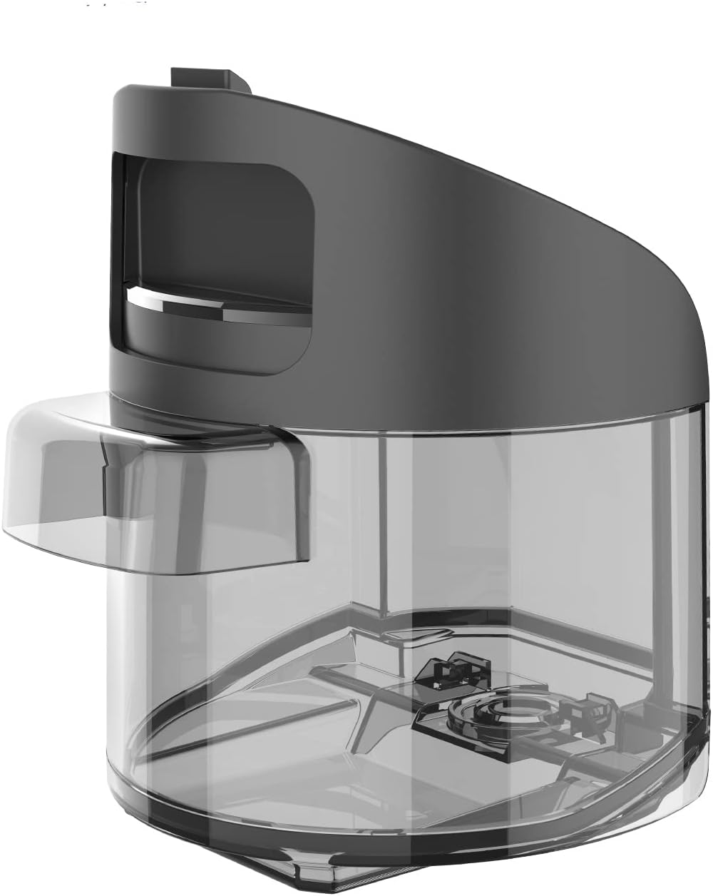 Wassertank Tineco Floor One S3 Nass-/Trockensauger