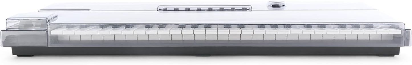 Abdeckung DS-PC-KONTROLS49MK3