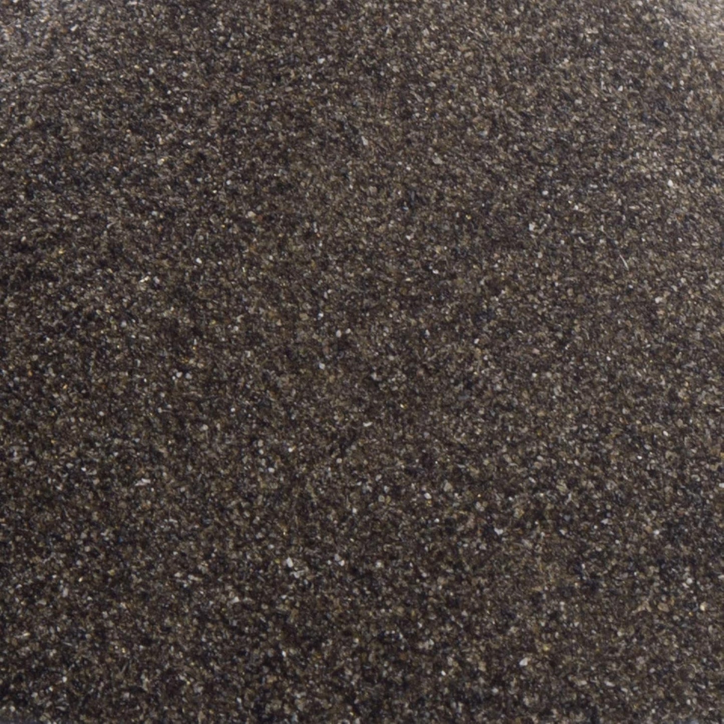 Strahlmittel Strahlschlacke 0,1-0,5 mm, 0,1-0,5 mm
