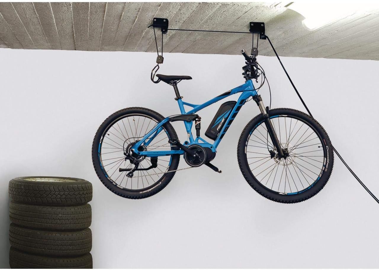 Fahrrad-Lift PROFIPLUS