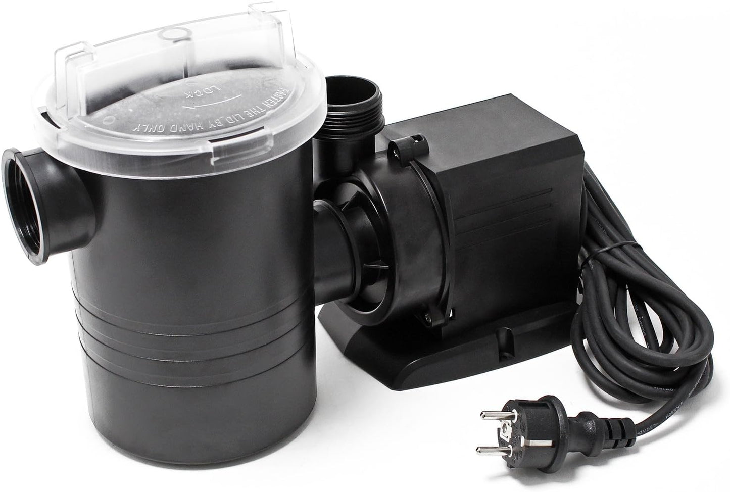 CPP-14000F