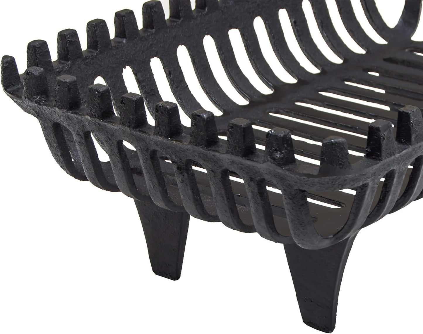 Feuerrost 18x45x30 cm, 18.0x45.0x30.0