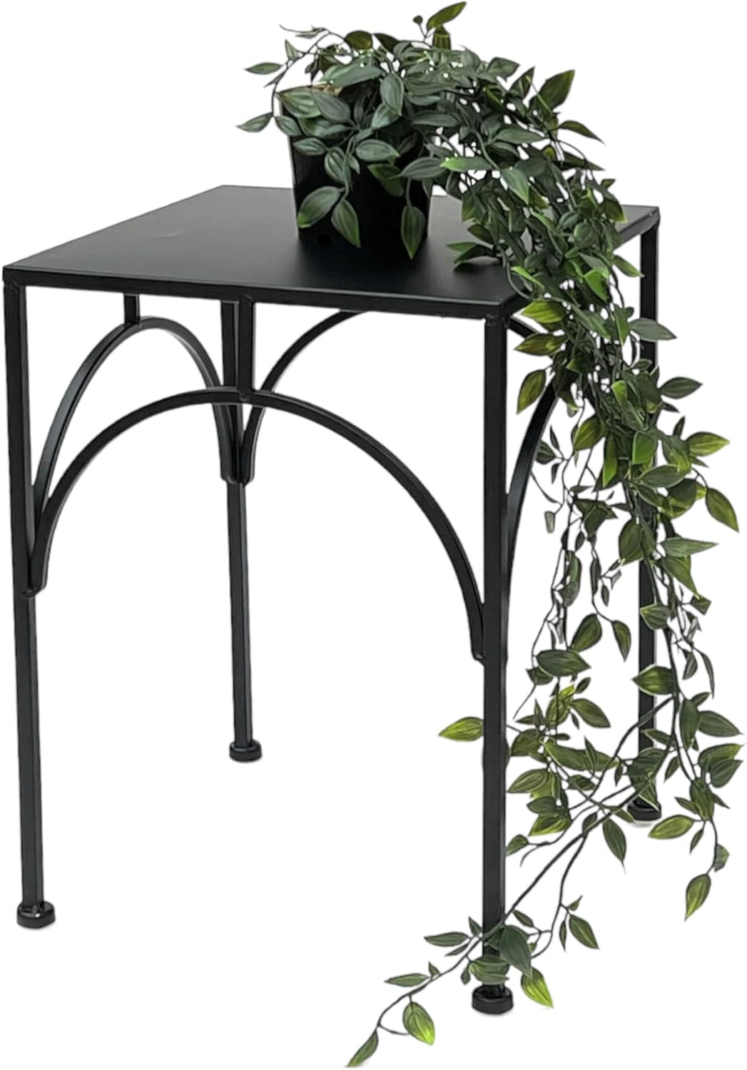 Blumenhocker