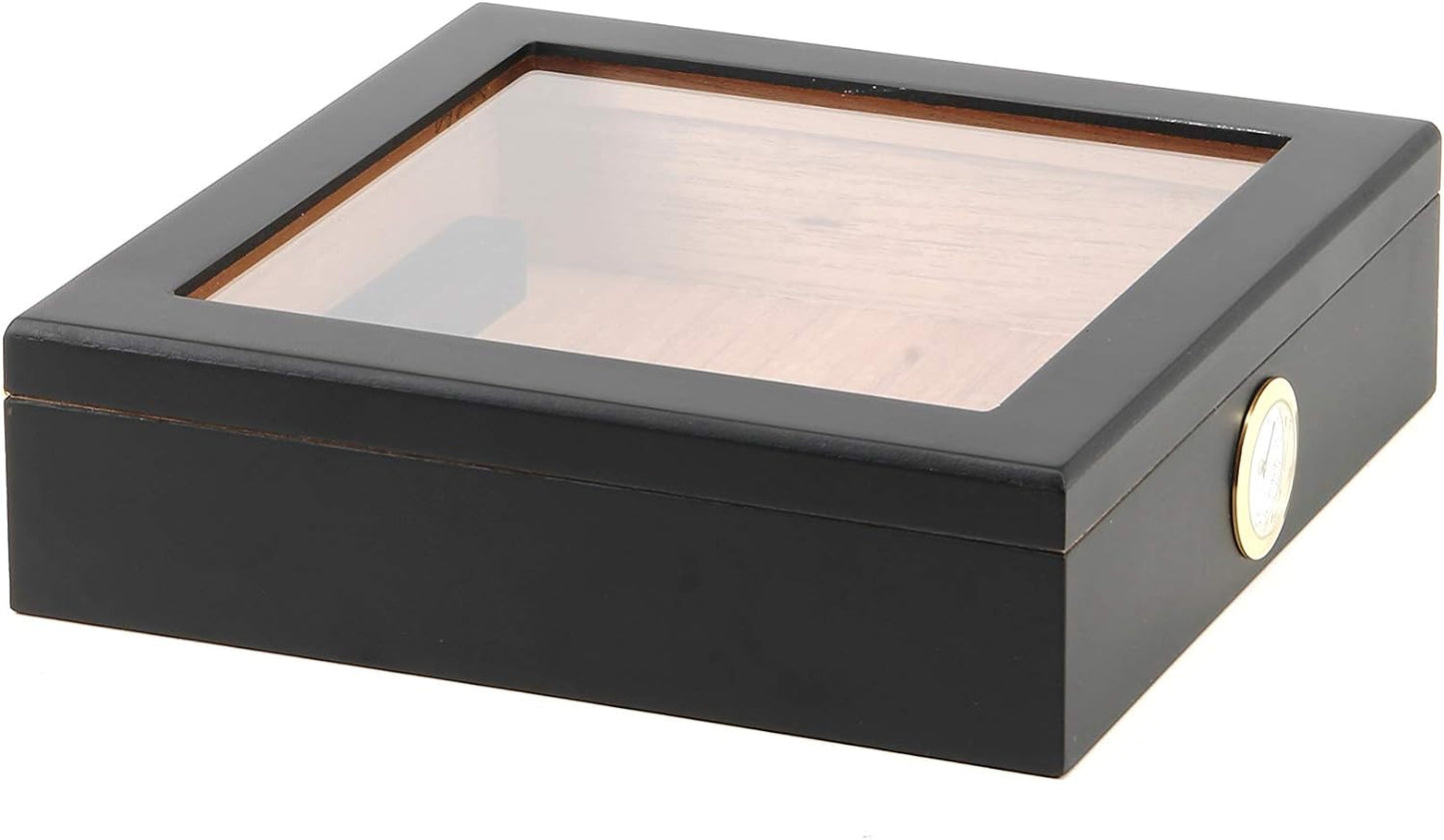 Zigarrenbox