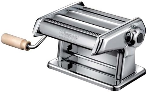 Nudelmaschine Titania 20609, Modell 190