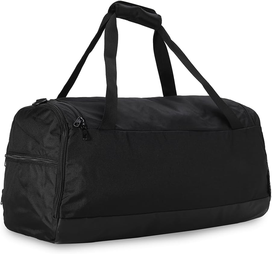 Sporttasche Osfa, teamGOAL 23 Teambag M OSFA Puma Black
